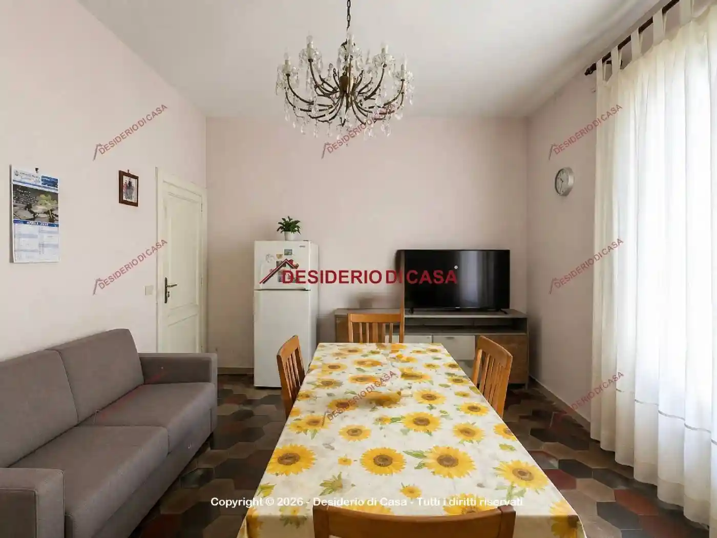 Casa indipendente in vendita a Giardini-Naxos