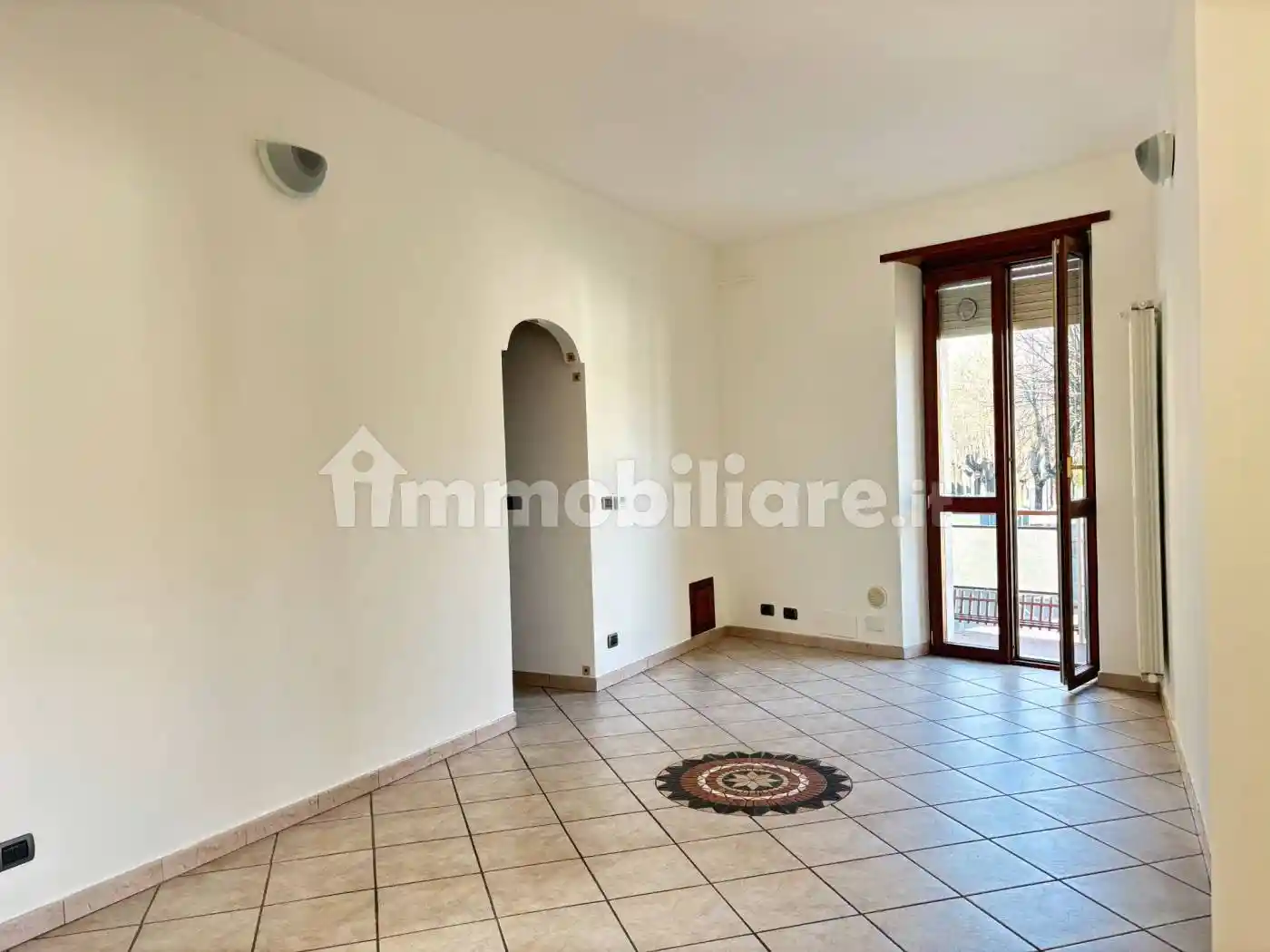 Appartamento in vendita a Collegno