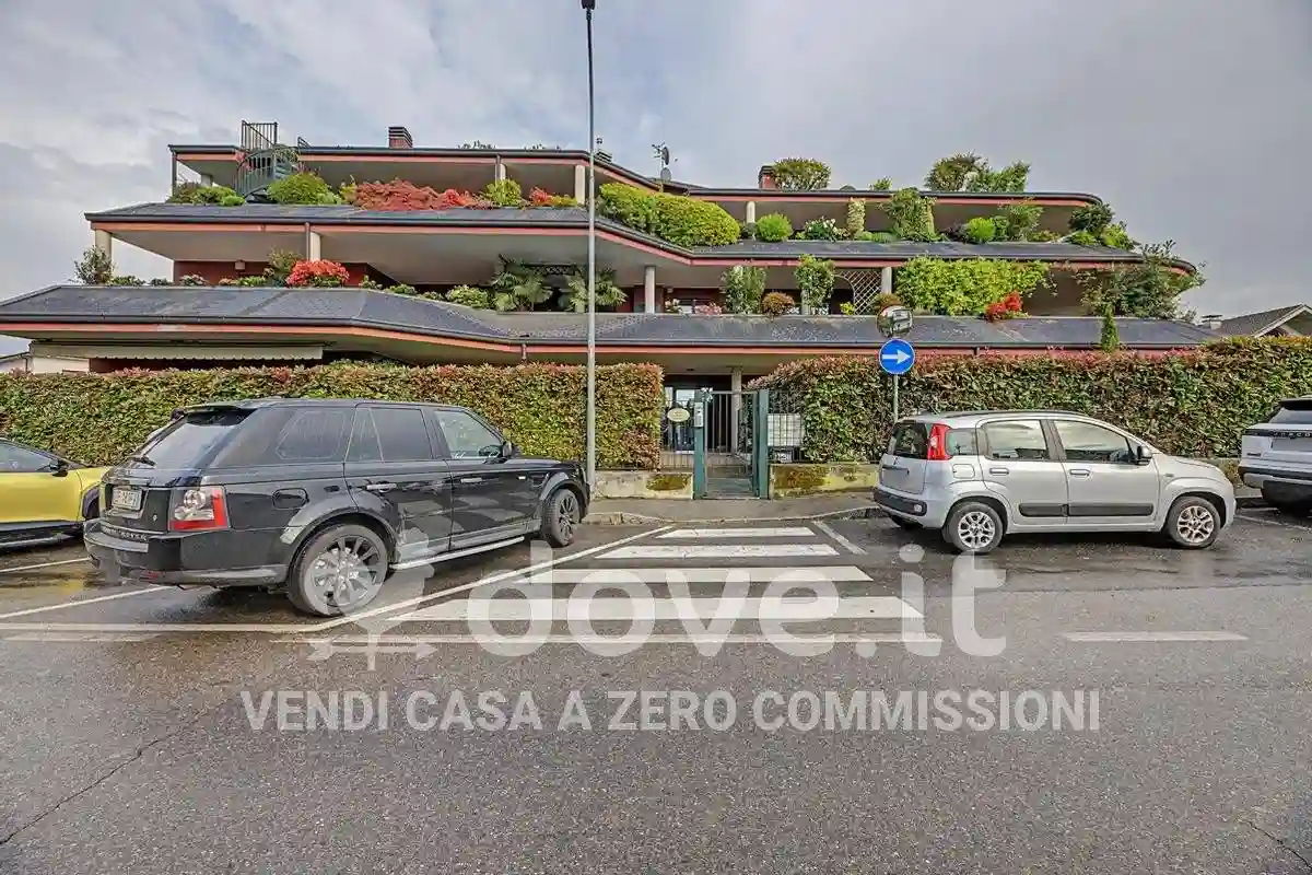 Attico - Mansarda - foto 4