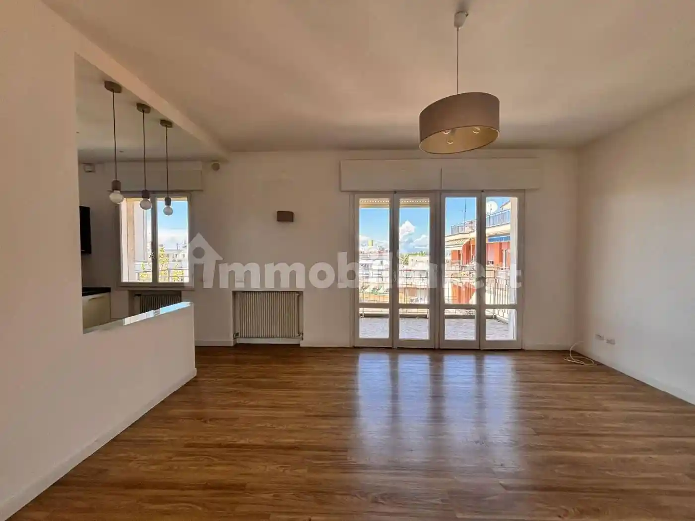 Appartamento in vendita a Jesolo