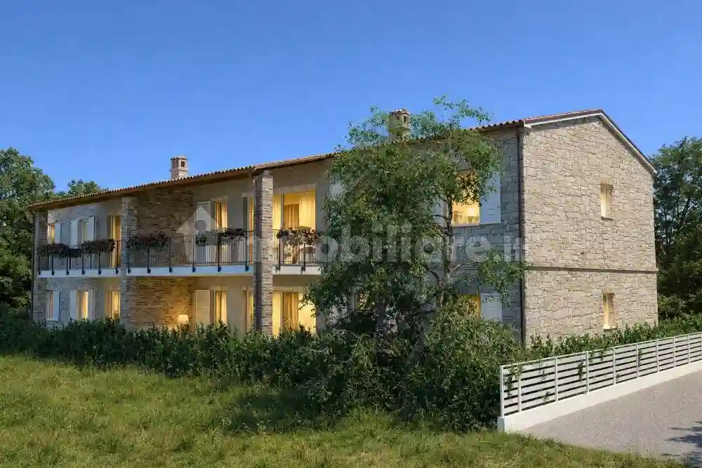 Progetto - foto 3