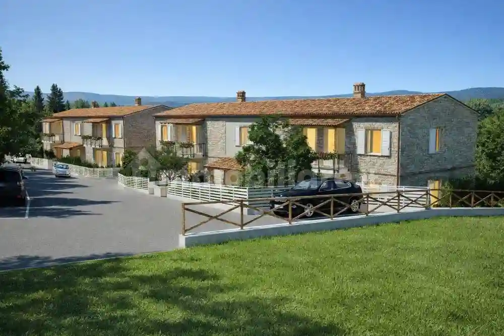 Progetto - foto 4