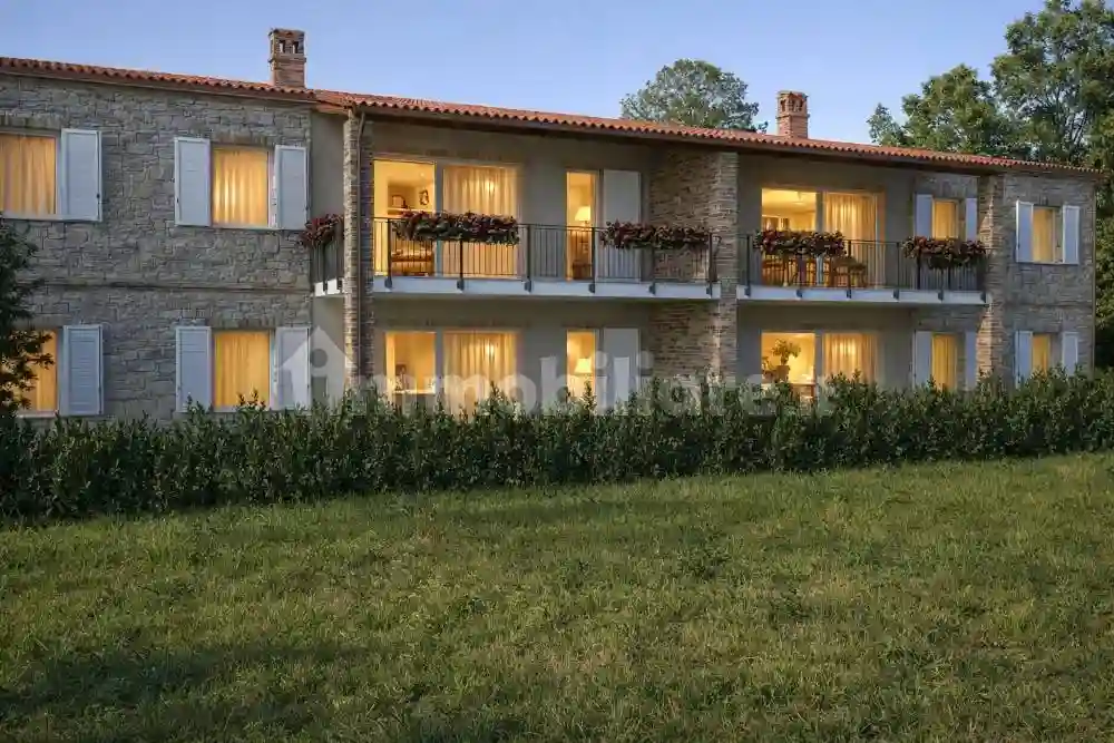 Progetto - foto 5