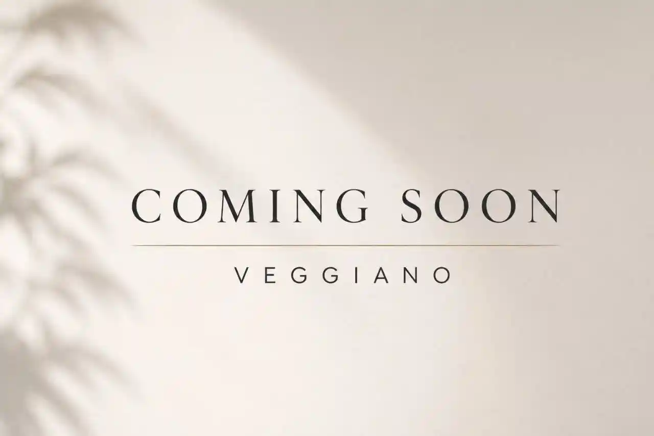 Appartamento in vendita a Veggiano