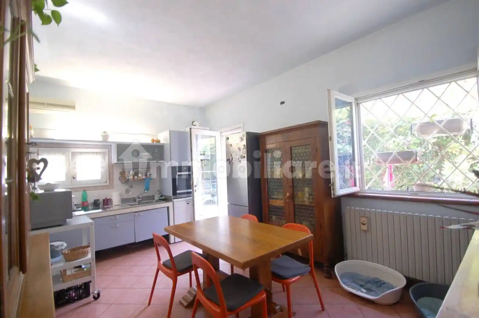 Casa indipendente in vendita a Ferrara
