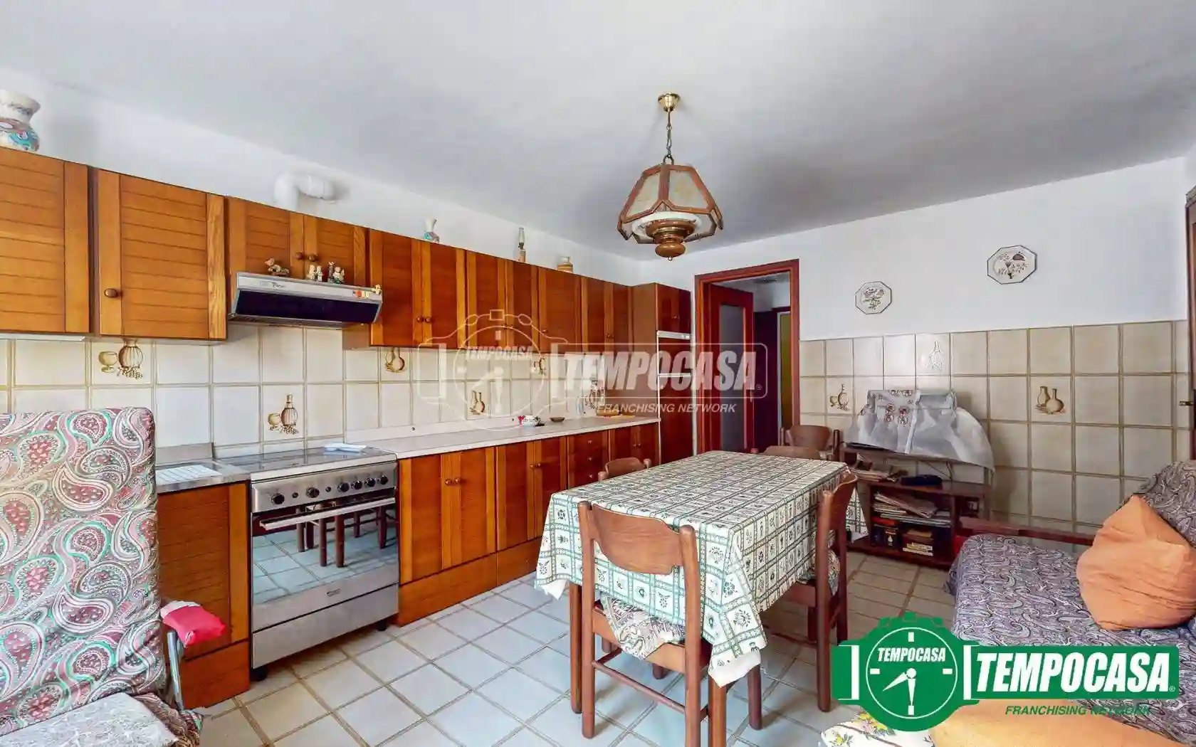 Casa indipendente - foto 4