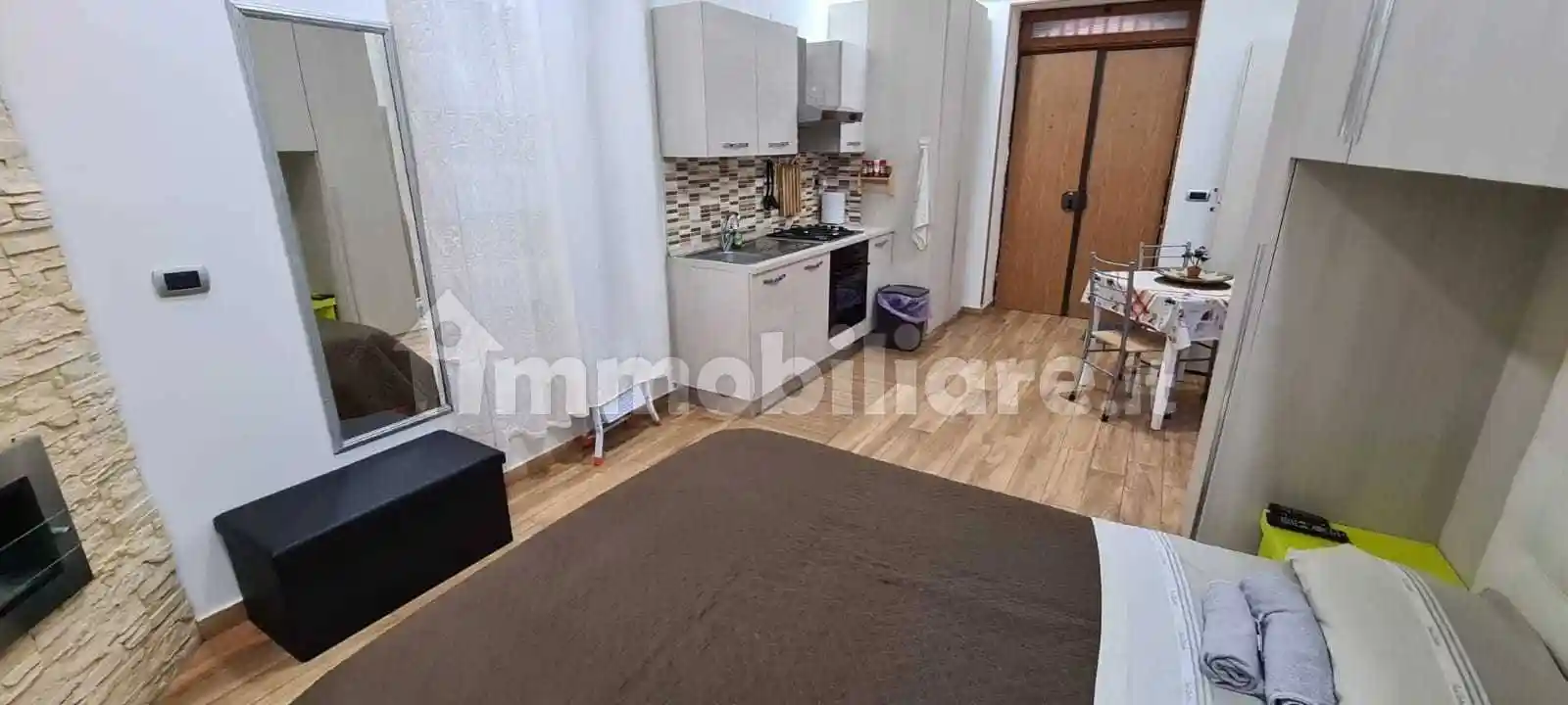 Appartamento in vendita a Siracusa