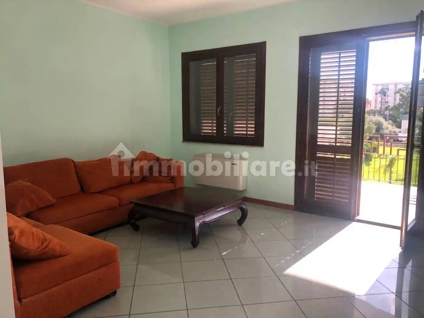 Appartamento in vendita a Siracusa