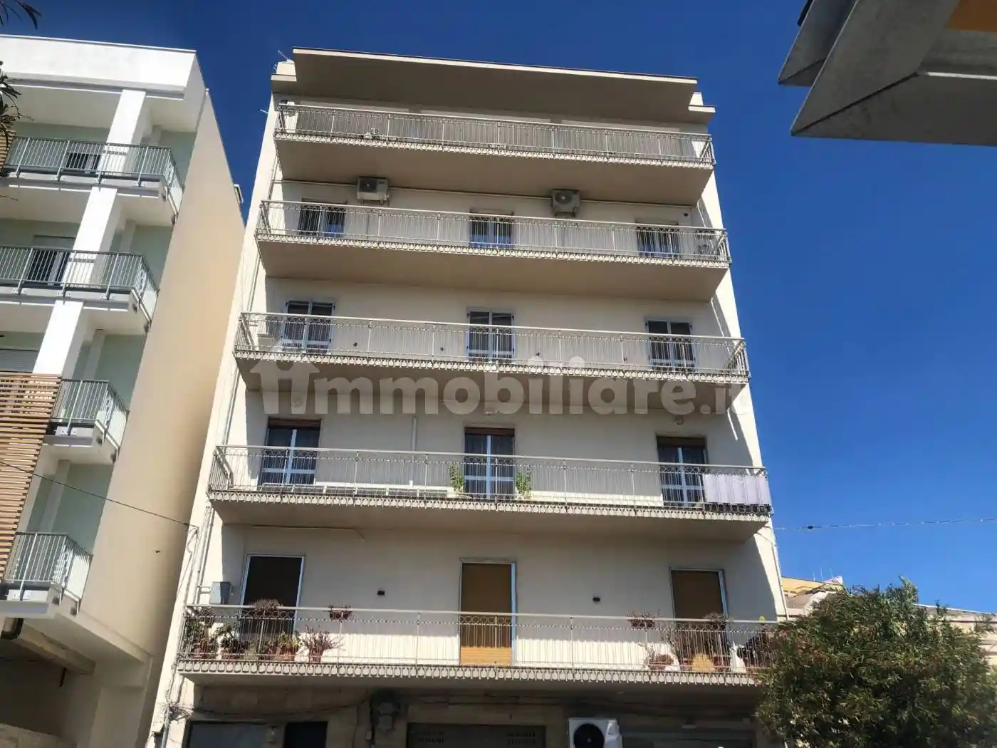 Appartamento in vendita a Siracusa