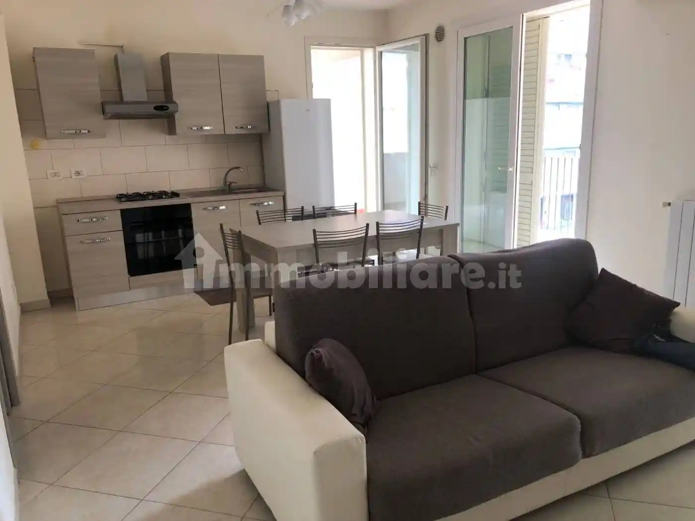 Appartamento in vendita a Siracusa