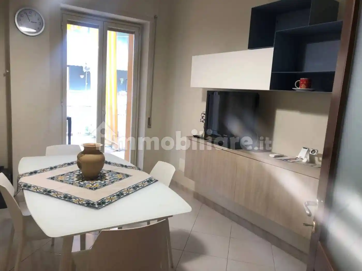 Appartamento in vendita a Siracusa