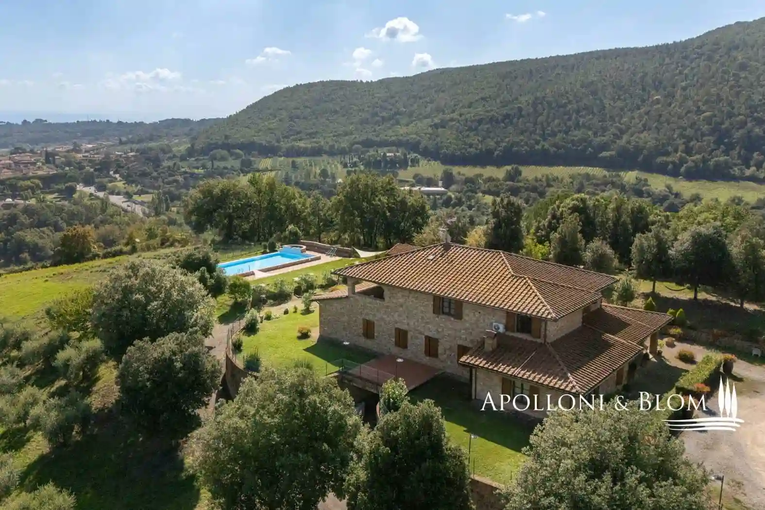 Rustico - Casale - foto 4