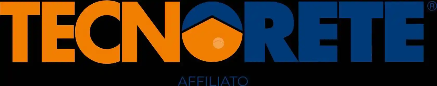 Appartamento in affitto a Fidenza