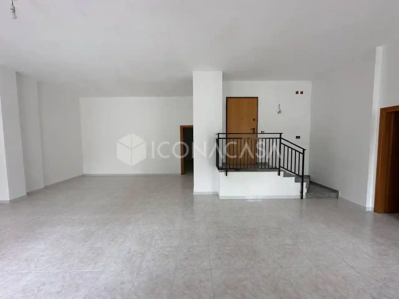 Appartamento in vendita a Andria
