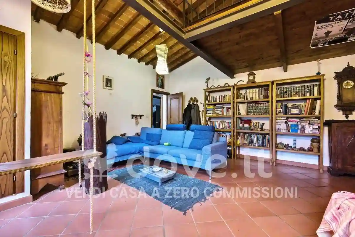 Rustico - Casale - foto 2