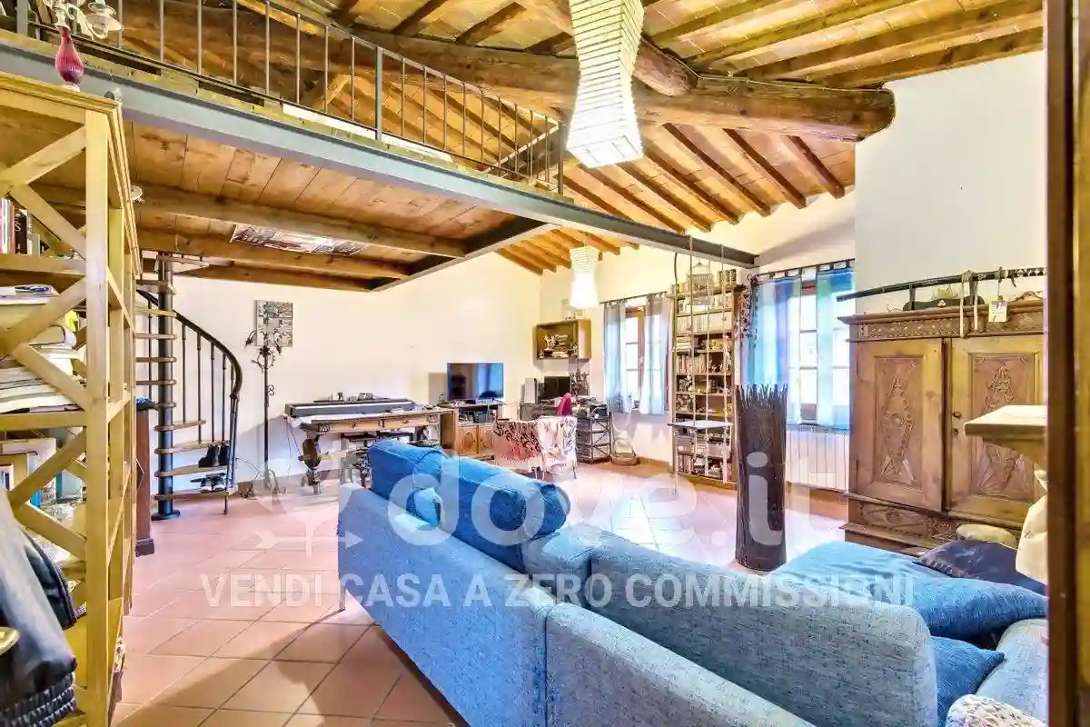 Rustico - Casale - foto 3