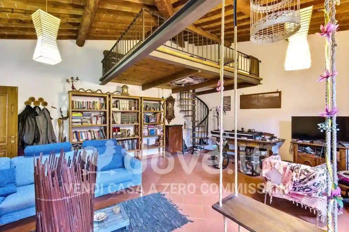 Rustico - Casale - foto 5