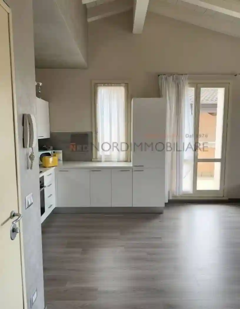 Attico - Mansarda - foto 4