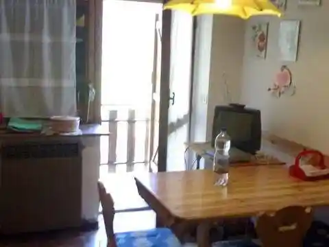 Appartamento in vendita a Champorcher