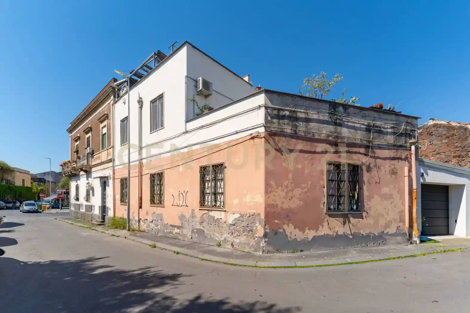 Loft in vendita a Catania