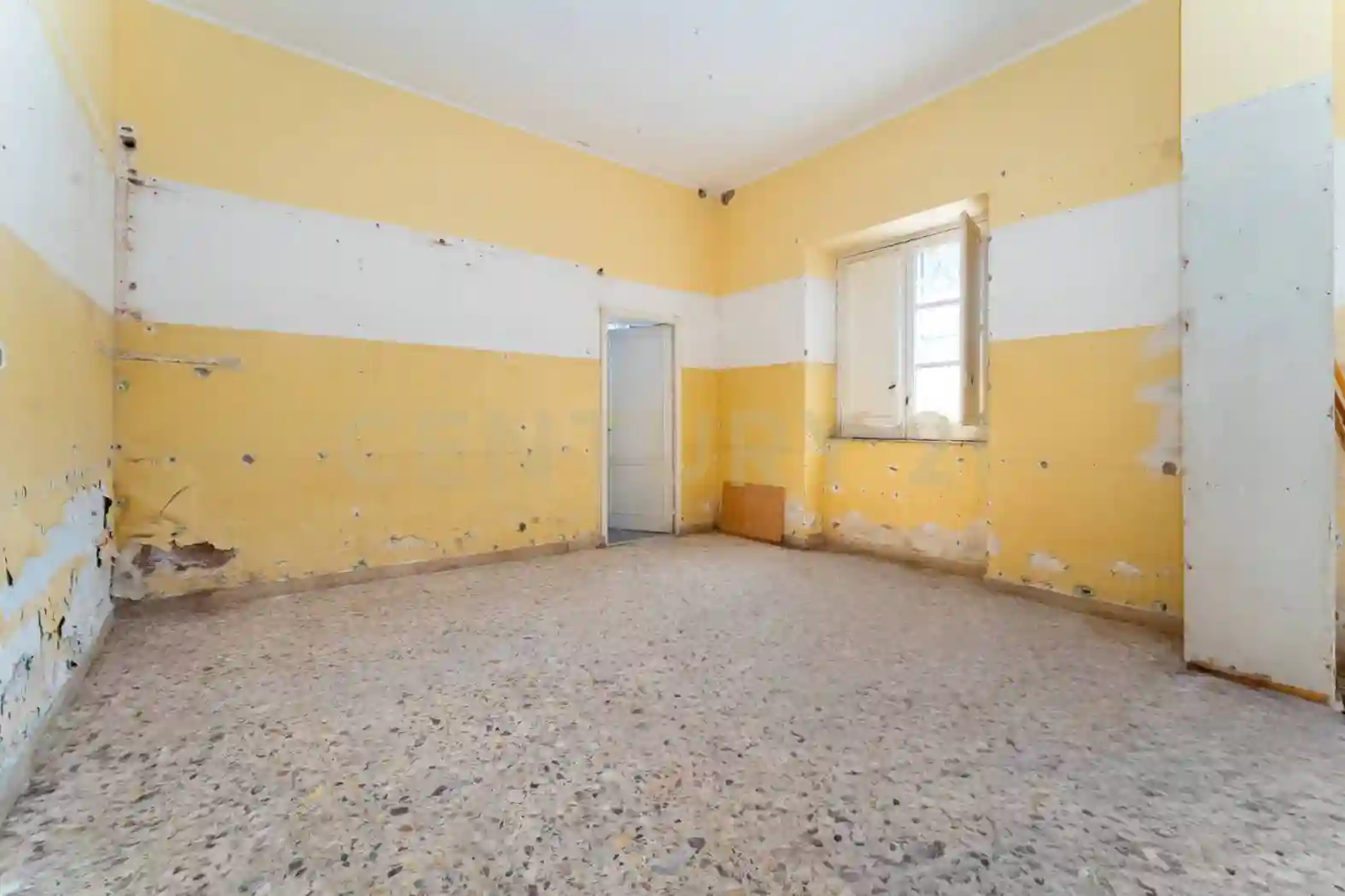 Loft - foto 2