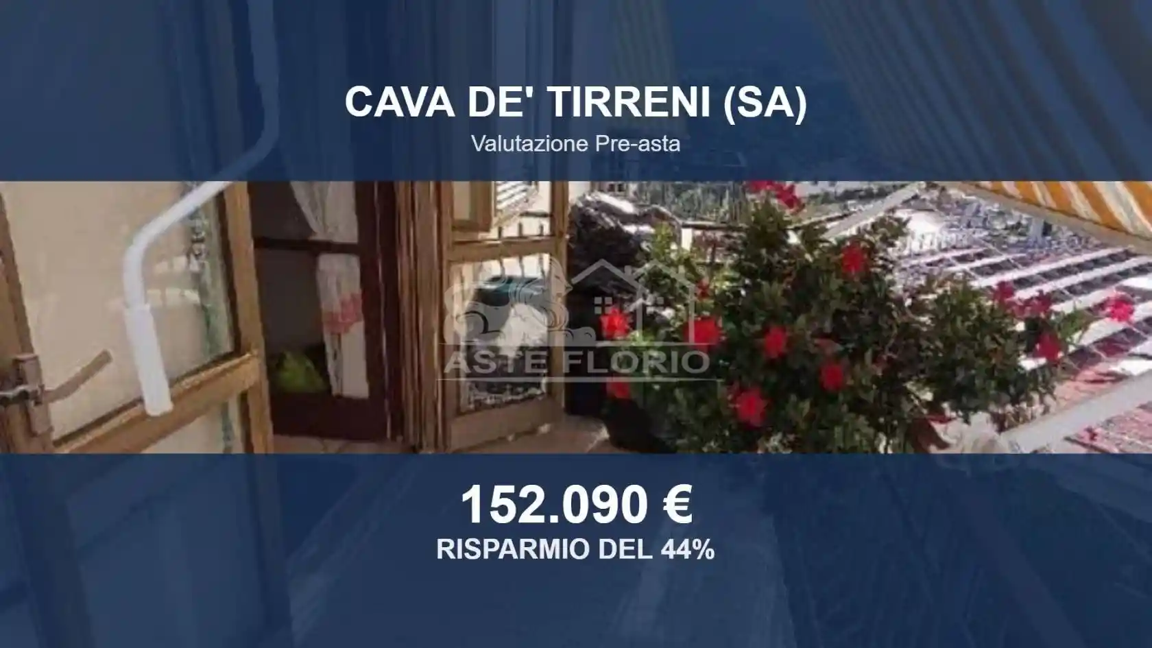 Appartamento in vendita a Cavalese