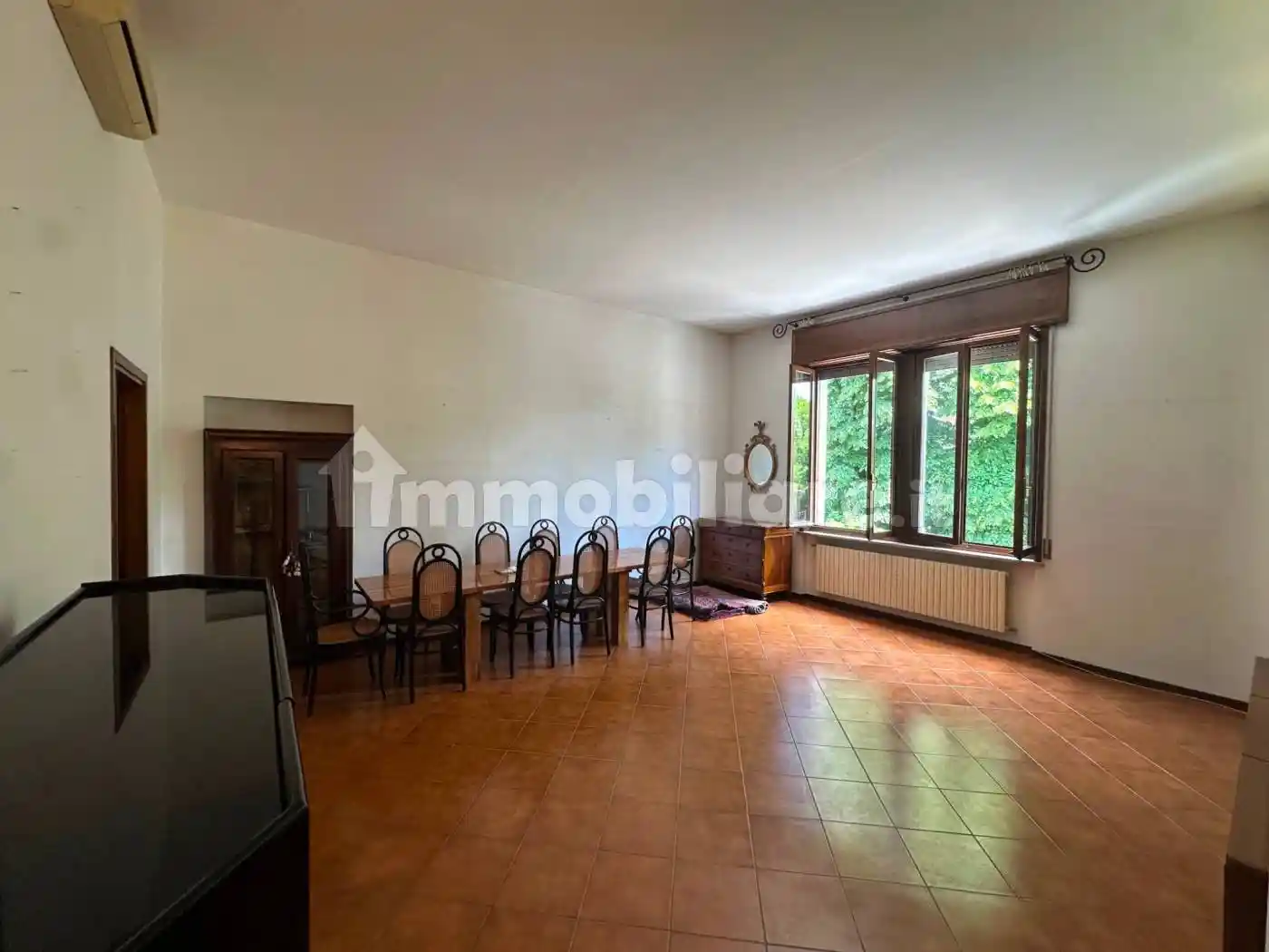Appartamento in vendita a Cremona