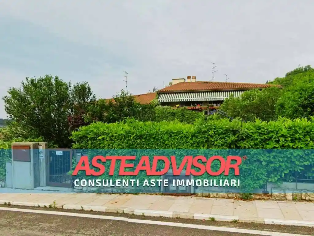 Appartamento in vendita a Sant'Ambrogio di Valpolicella