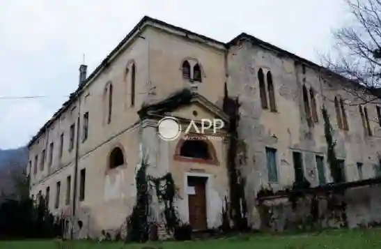 Palazzo - Edificio - foto 3