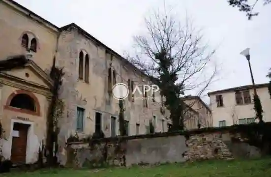 Palazzo - Edificio - foto 4