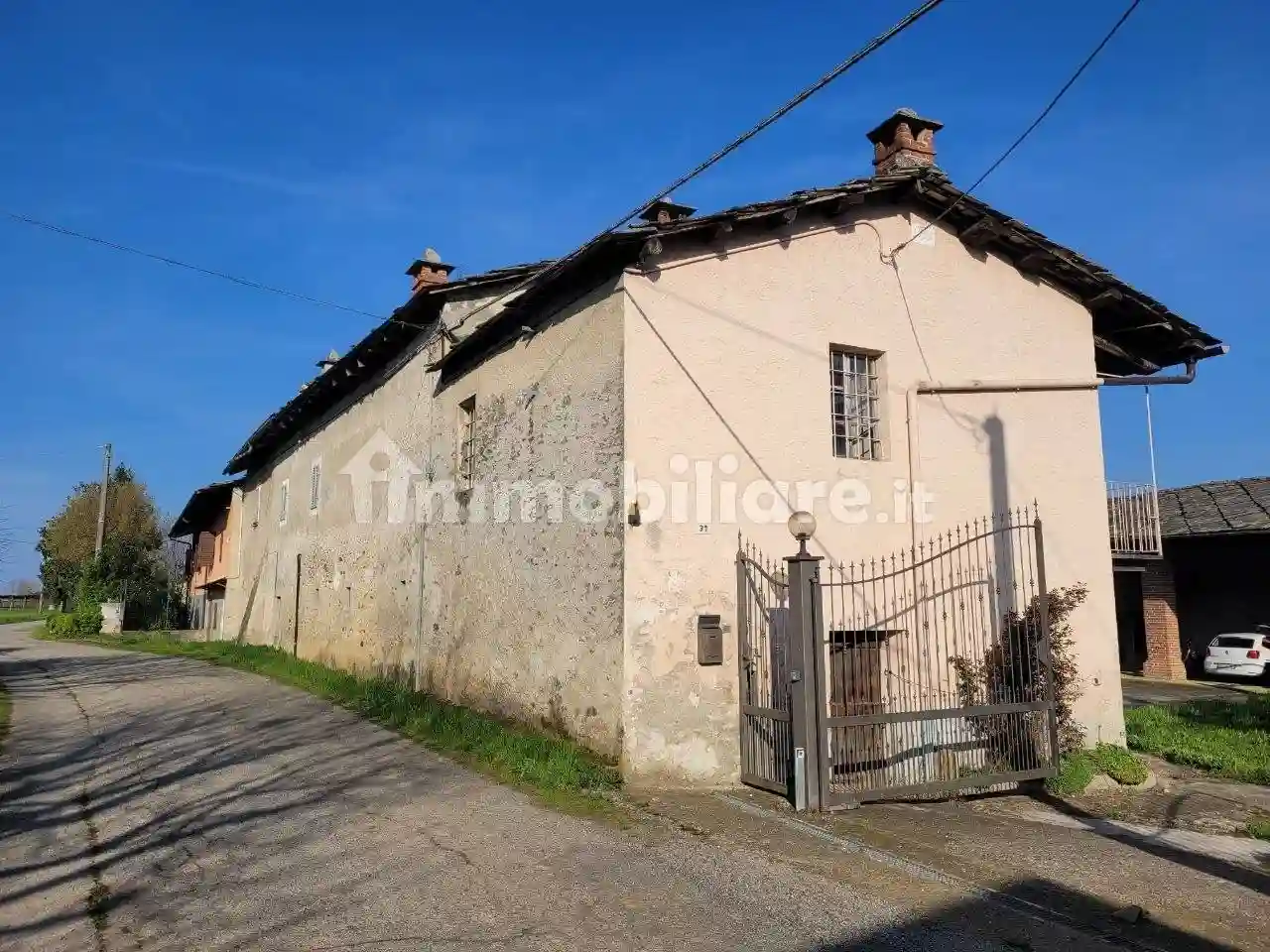 Rustico - Casale - foto 2