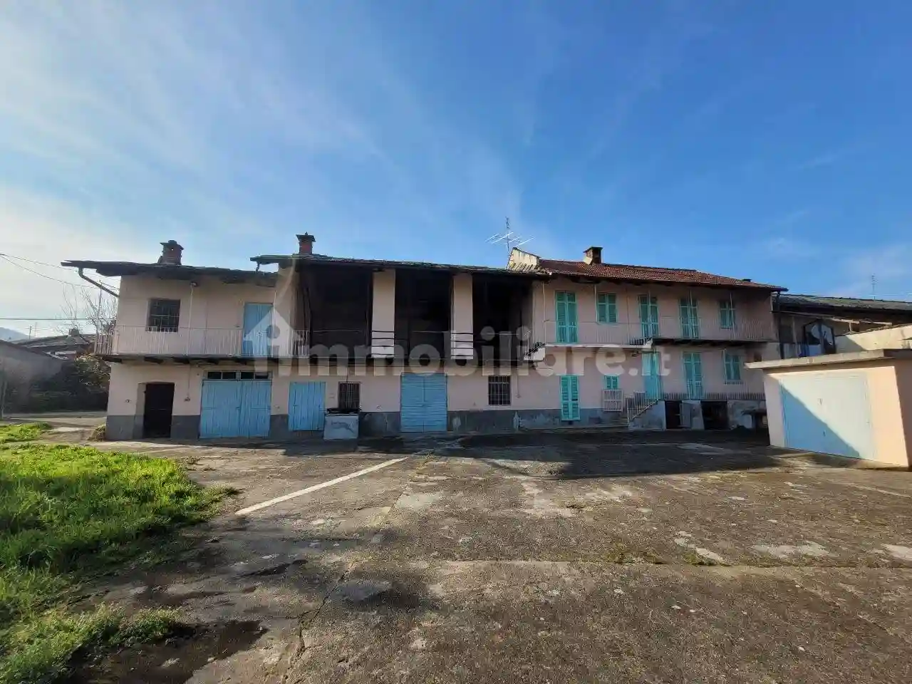 Rustico - Casale - foto 3
