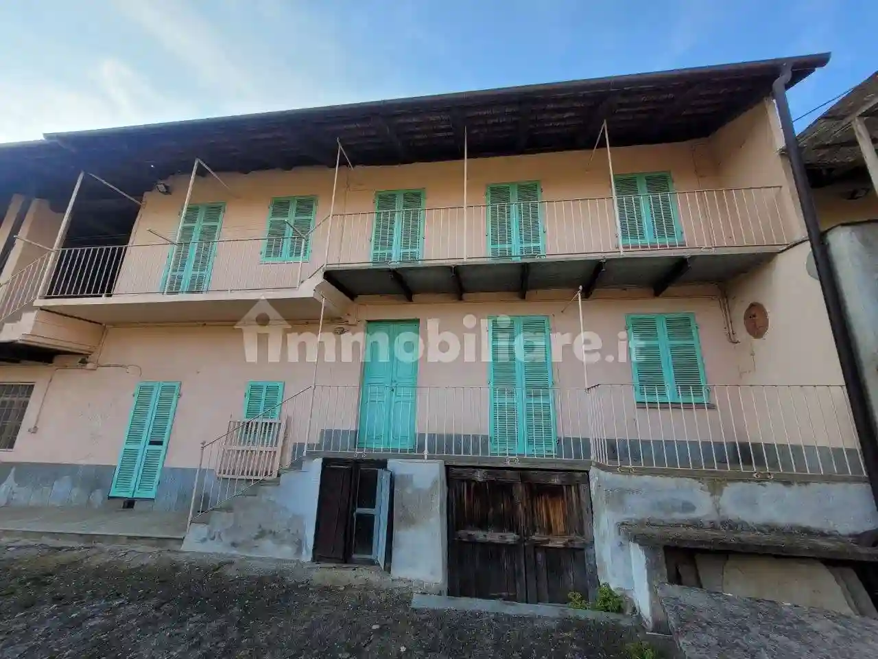 Rustico - Casale - foto 4
