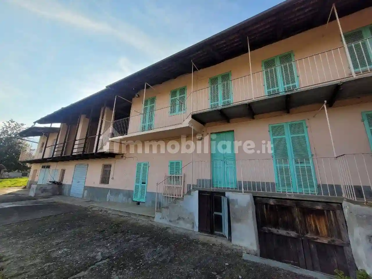Rustico - Casale - foto 5
