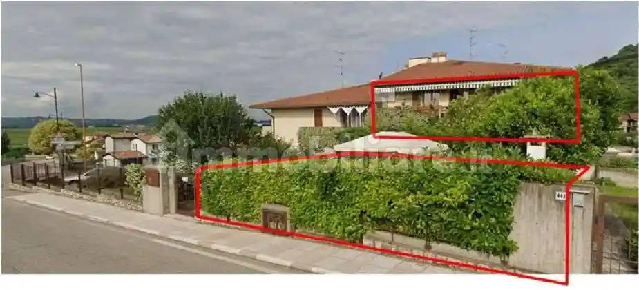 Appartamento
