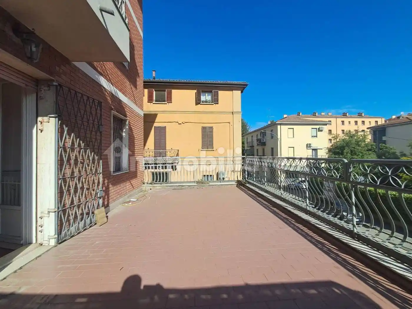 Appartamento in vendita a Bologna