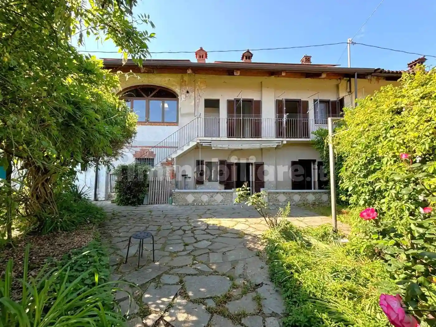 Rustico - Casale - foto 2