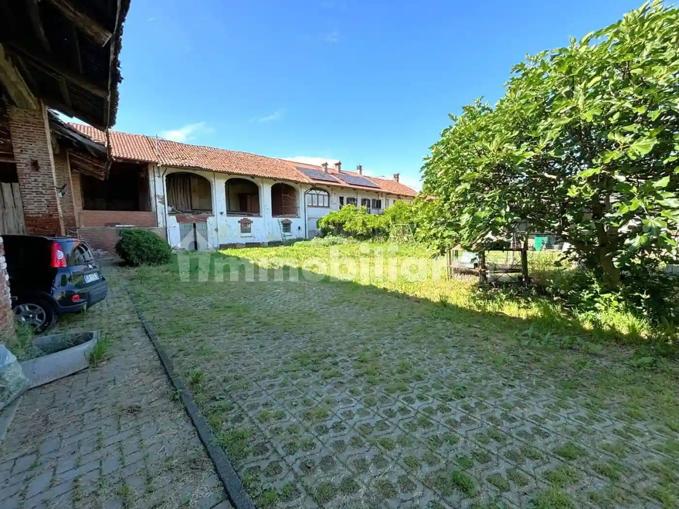 Rustico - Casale - foto 3