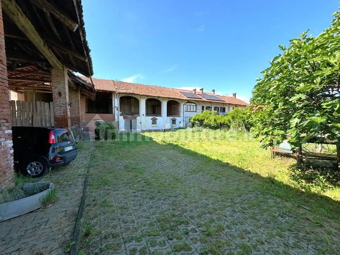Rustico - Casale - foto 4
