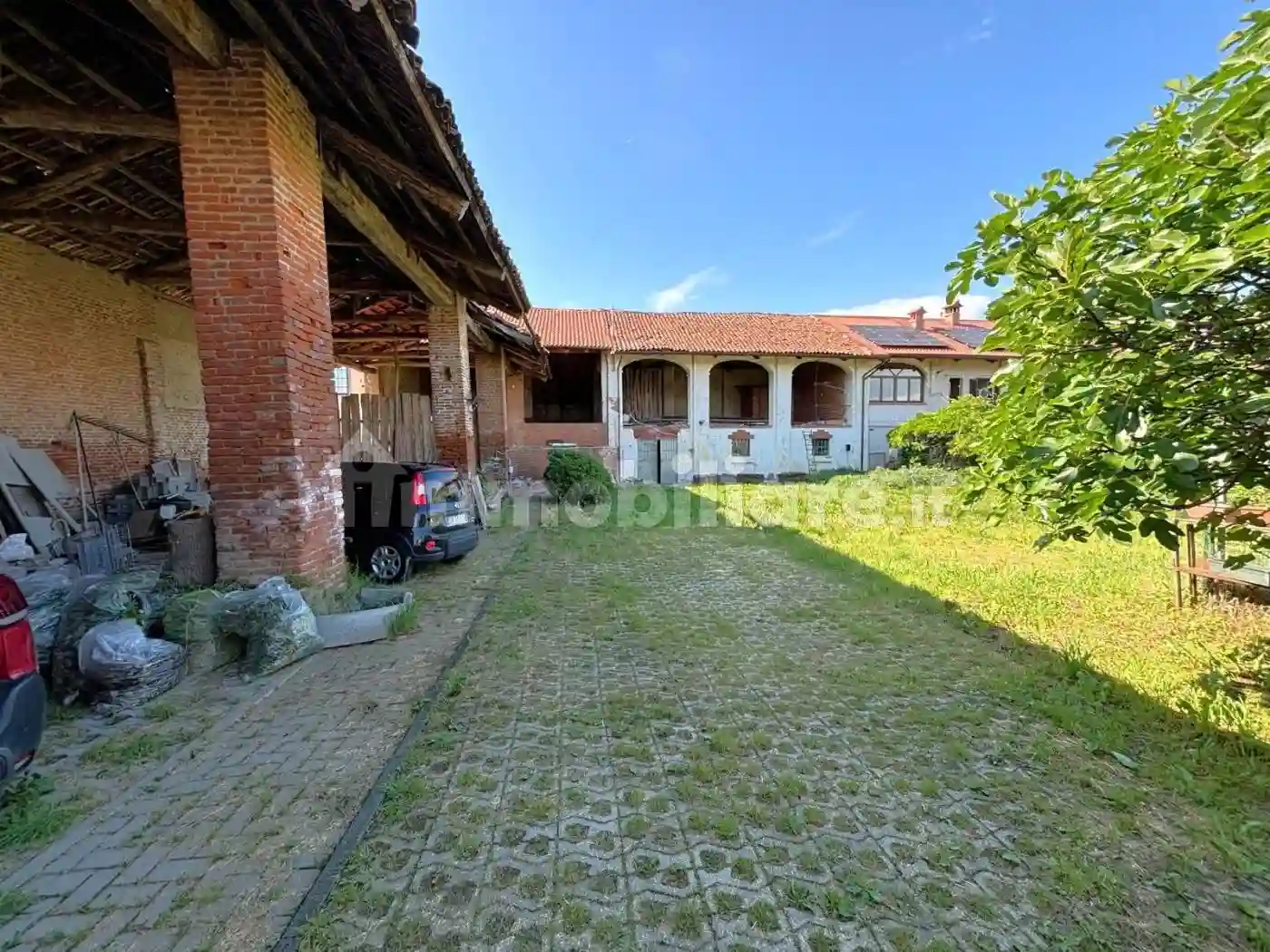 Rustico - Casale - foto 5