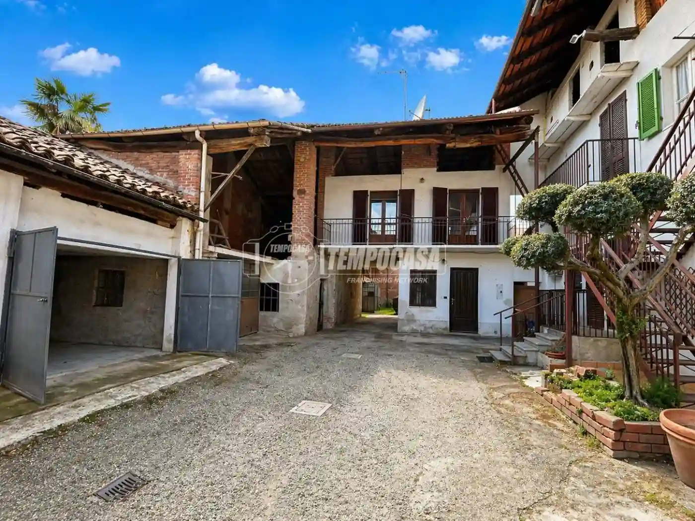 Casa indipendente - foto 3