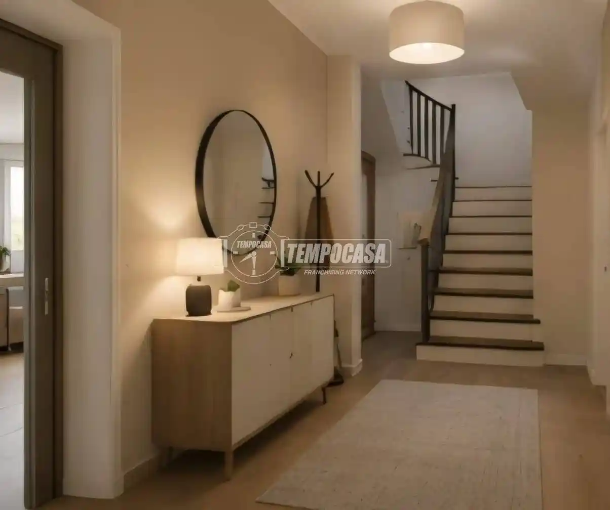 Casa indipendente in vendita a Ozzano dell'Emilia