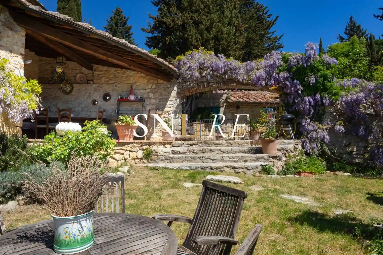 Rustico - Casale - foto 5