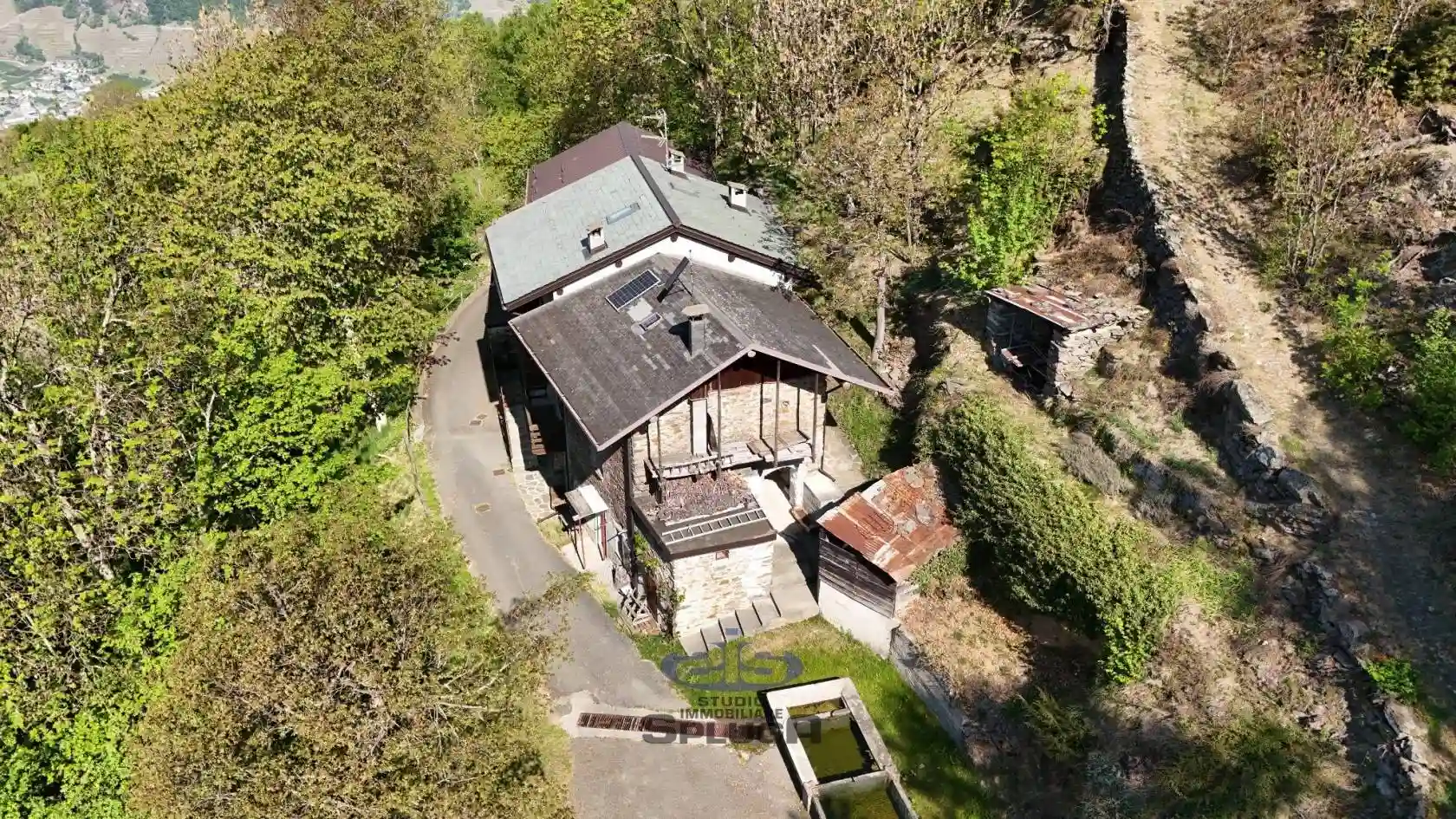 Rustico - Casale - foto 2