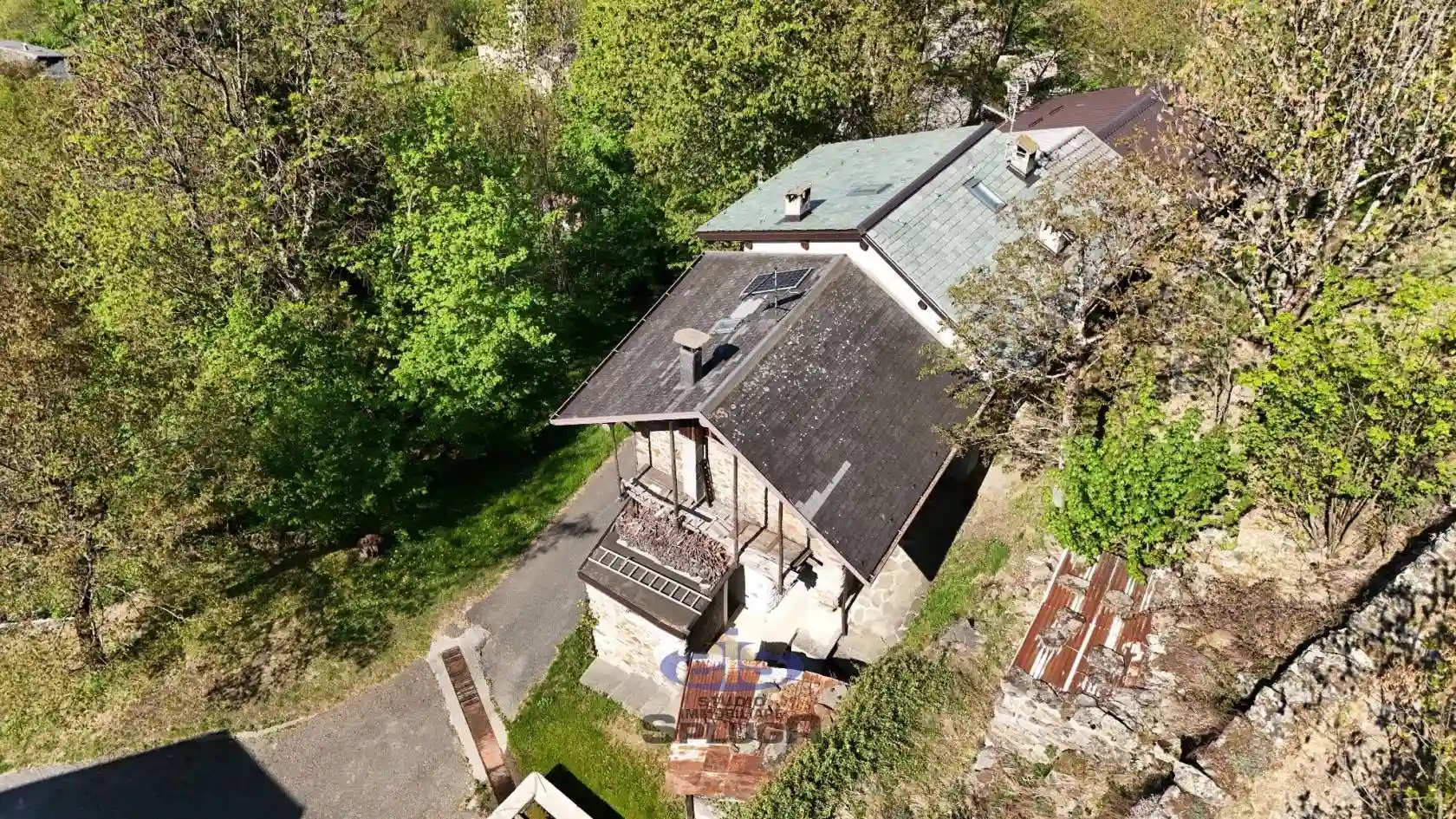 Rustico - Casale - foto 4