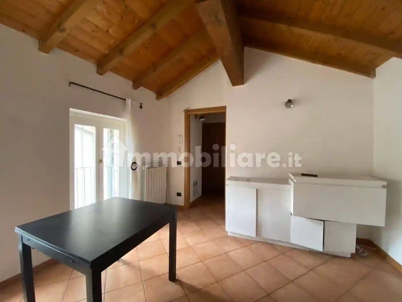 Attico - Mansarda - foto 2