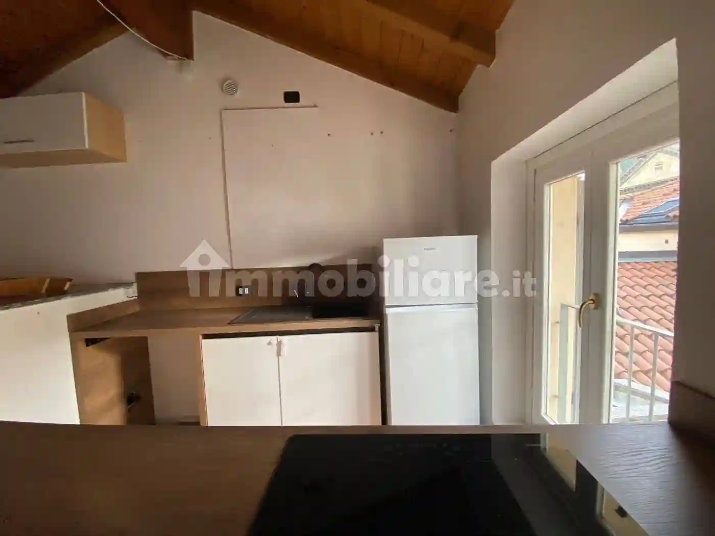 Attico - Mansarda - foto 4