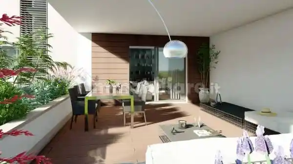 Appartamento in vendita a Sala Bolognese