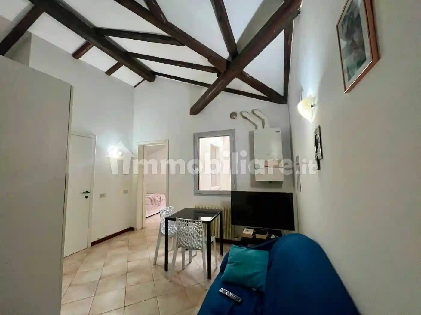 Palazzo - Edificio - foto 4