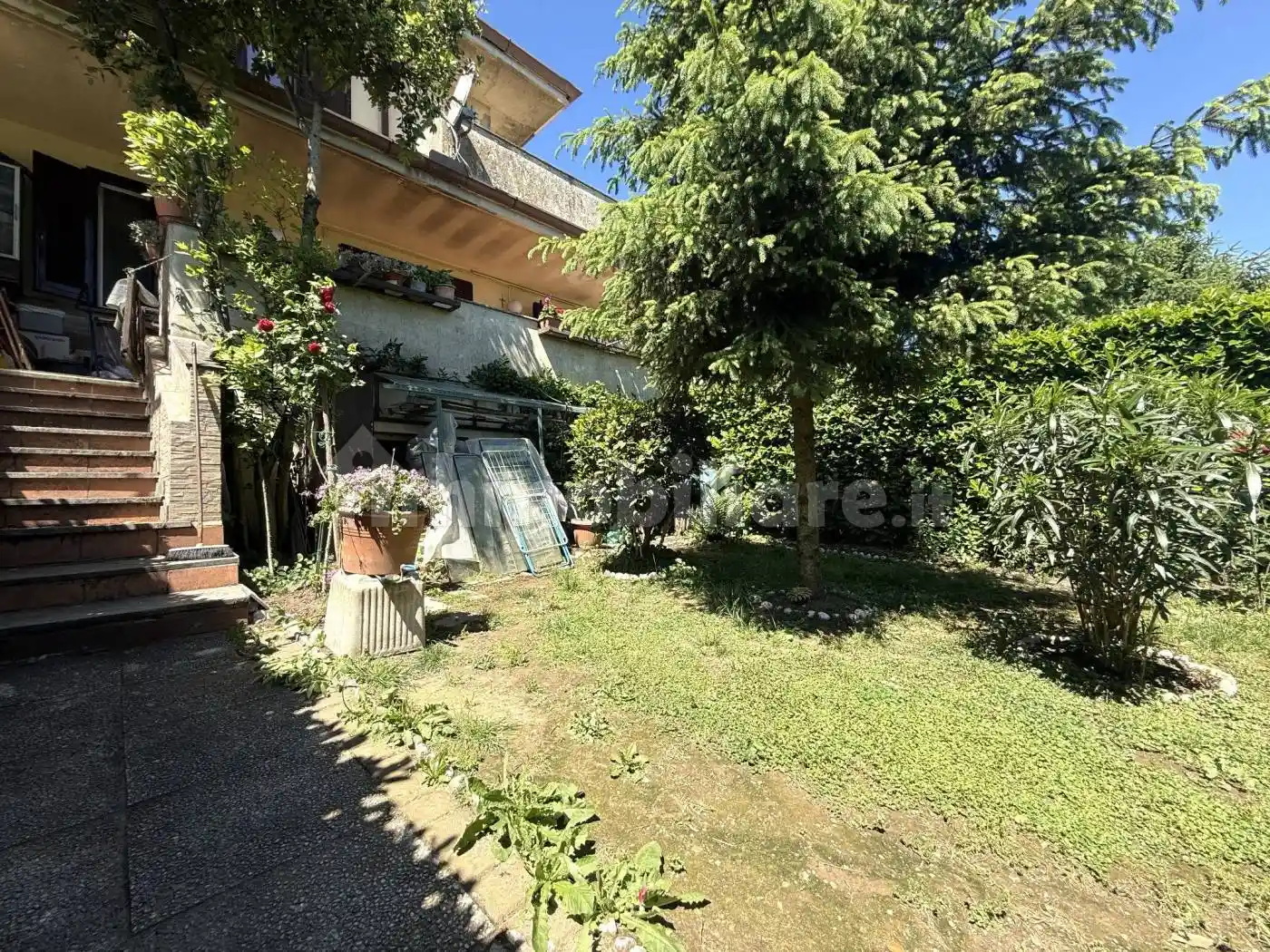 Appartamento in vendita a Casarile